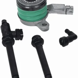 Wysprzęglik centralny, sprzęgło SACHS 3182 600 249 Ekspresowa dostawa