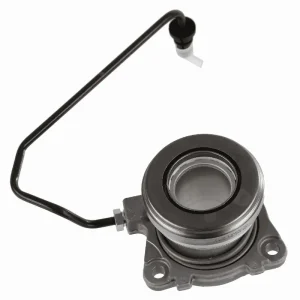 Wysprzęglik centralny, sprzęgło SACHS 3182 600 250 Wyjątkowa oferta