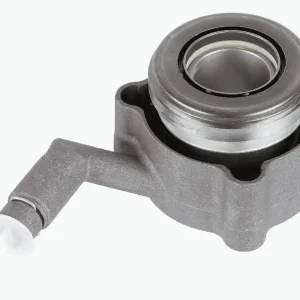 Wysprzęglik centralny, sprzęgło SACHS 3182 600 253 Premium