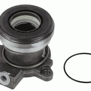 Wysprzęglik centralny, sprzęgło SACHS 3182 600 257 Bezpieczne zakupy