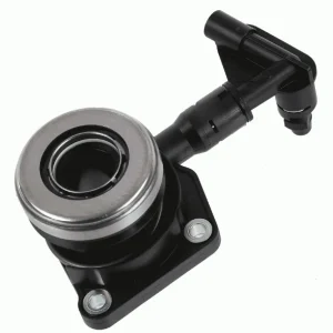 Wysprzęglik centralny, sprzęgło SACHS 3182 600 258 Obniżka ceny