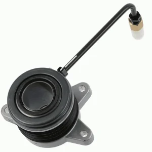 Wysprzęglik centralny, sprzęgło SACHS 3182 600 262 Dodaj do koszyka