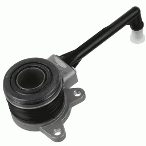 Wysprzęglik centralny, sprzęgło SACHS 3182 600 263 Bezpieczne zakupy