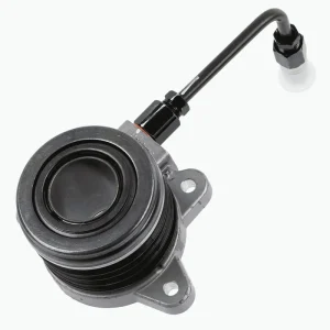 Wysprzęglik centralny, sprzęgło SACHS 3182 600 265 Rabat