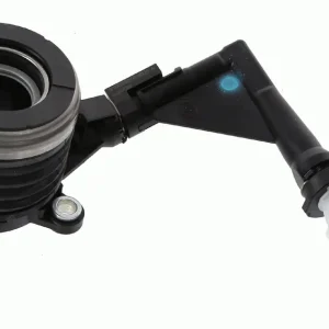 Wysprzęglik centralny, sprzęgło SACHS 3182 600 266 Łatwy zwrot