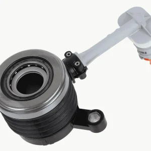 Wysprzęglik centralny, sprzęgło SACHS 3182 600 267 Szybka dostawa