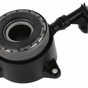 Zniżka Wysprzęglik centralny, sprzęgło SACHS 3182 600 270