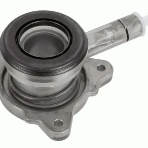 Wysprzęglik centralny, sprzęgło SACHS 3182 600 277 Tylko do końca tygodnia