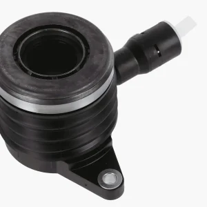 Wysprzęglik centralny, sprzęgło SACHS 3182 600 281 Oferta