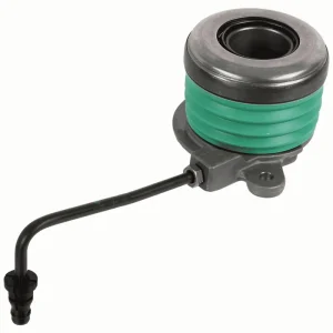 Wysprzęglik centralny, sprzęgło SACHS 3182 600 282 Dostępne od ręki