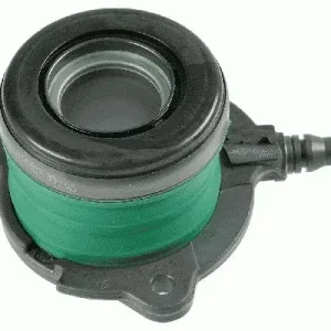 Wysprzęglik centralny, sprzęgło SACHS 3182 654 118 Okazja