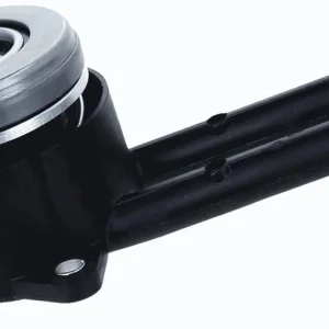 Wysprzęglik centralny, sprzęgło SACHS 3182 654 138 Oferta limitowana