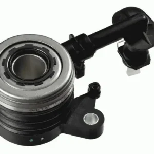 Zniżka Wysprzęglik centralny, sprzęgło SACHS 3182 654 146