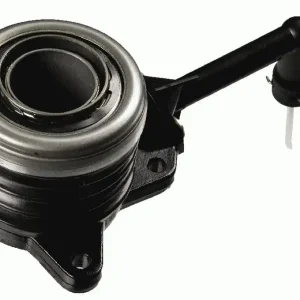 Zamów dziś Wysprzęglik centralny, sprzęgło SACHS 3182 654 147