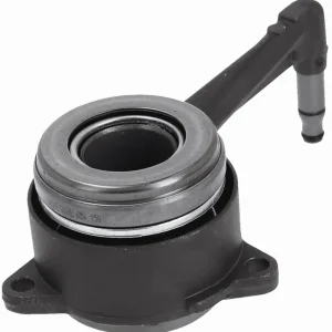 Wysprzęglik centralny, sprzęgło SACHS 3182 654 150 Hit cenowy