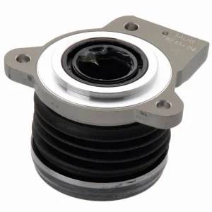 Wysprzęglik centralny, sprzęgło SACHS 3182 654 156 Tylko do końca tygodnia