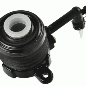 Wysprzęglik centralny, sprzęgło SACHS 3182 654 164 Darmowa dostawa