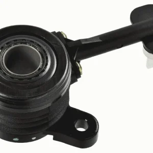 Wysprzęglik centralny, sprzęgło SACHS 3182 654 165 Bestseller