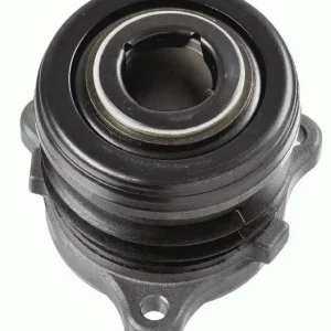 Wysprzęglik centralny, sprzęgło SACHS 3182 654 168 Bezpieczne zakupy