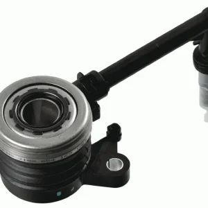 Wysprzęglik centralny, sprzęgło SACHS 3182 654 169 Ostatnie sztuki