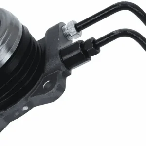 Wysprzęglik centralny, sprzęgło SACHS 3182 654 171 Niska cena