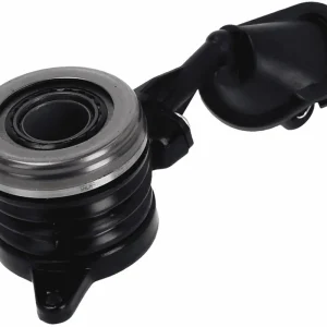 Wysprzęglik centralny, sprzęgło SACHS 3182 654 173 Hit sprzedaży