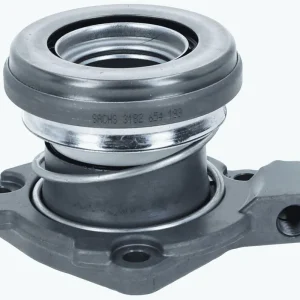 Wysprzęglik centralny, sprzęgło SACHS 3182 654 193 Oferta limitowana