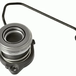 Wysprzęglik centralny, sprzęgło SACHS 3182 654 194 Ostatnia szansa