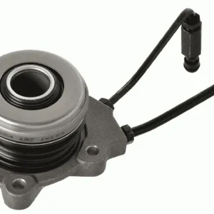 Wysprzęglik centralny, sprzęgło SACHS 3182 654 197 Zamów dziś