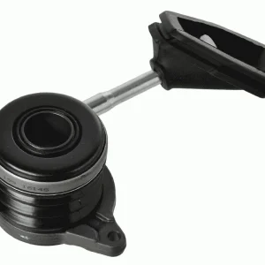 Wysprzęglik centralny, sprzęgło SACHS 3182 654 199 Łatwy zwrot