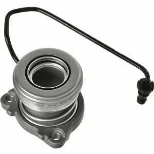 Wysprzęglik centralny, sprzęgło SACHS 3182 654 202 Cena promocyjna