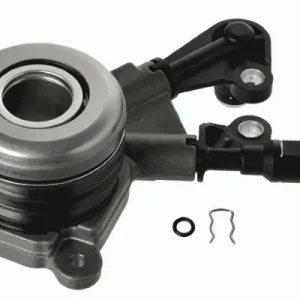 Wysprzęglik centralny, sprzęgło SACHS 3182 654 203 Dostępne od ręki