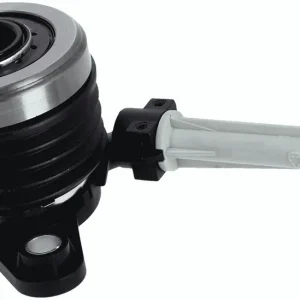 Wysprzęglik centralny, sprzęgło SACHS 3182 654 204 Obniżka ceny