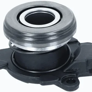 Wysprzęglik centralny, sprzęgło SACHS 3182 654 207 Hit cenowy