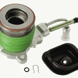 Wysprzęglik centralny, sprzęgło SACHS 3182 654 208 Okazja