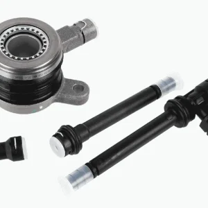 Wysprzęglik centralny, sprzęgło SACHS 3182 654 210 Do wyczerpania zapasów