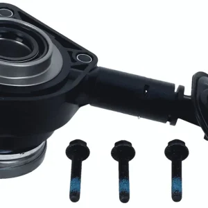 Wysprzęglik centralny, sprzęgło SACHS 3182 654 212 Nie przegap