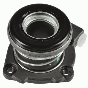 Wysprzęglik centralny, sprzęgło SACHS 3182 654 214 Ostatnia szansa