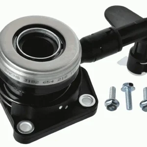 Wysprzęglik centralny, sprzęgło SACHS 3182 654 218 Do wyczerpania zapasów