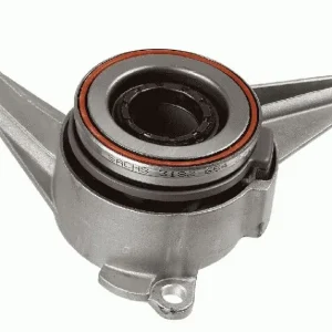 Wysprzęglik centralny, sprzęgło SACHS 3182 654 221 Zamów dziś