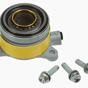 Wysprzęglik centralny, sprzęgło SACHS 3182 654 276 Promocja