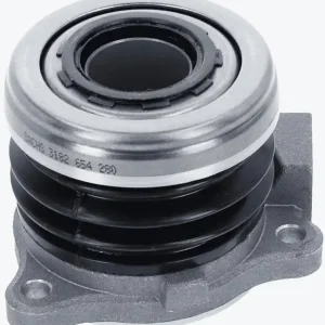 Wysprzęglik centralny, sprzęgło SACHS 3182 654 280 Rabat