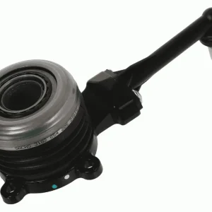 Wysprzęglik centralny, sprzęgło SACHS 3182 654 285 Bestseller