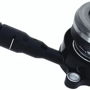 Wysprzęglik centralny, sprzęgło SACHS 3182 654 288 Kup teraz