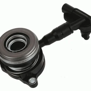 Wysprzęglik centralny, sprzęgło SACHS 3182 654 289 Wyjątkowa oferta