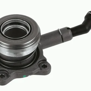 Wysprzęglik centralny, sprzęgło SACHS 3182 654 293 Łatwy zwrot