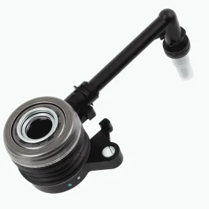 Zamów teraz Wysprzęglik centralny, sprzęgło SACHS 3182 654 301