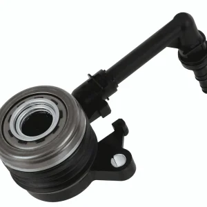 Wysprzęglik centralny, sprzęgło SACHS 3182 654 308 Tylko do końca tygodnia