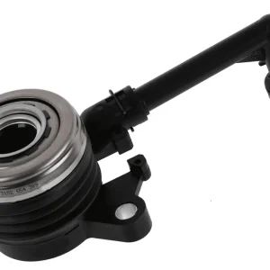 Wysprzęglik centralny, sprzęgło SACHS 3182 654 309 Sprawdź teraz