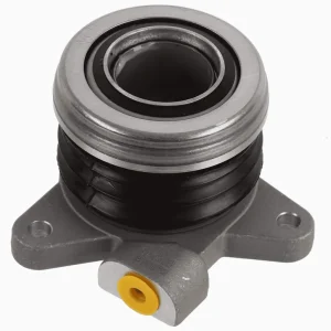 Wysprzęglik centralny, sprzęgło SACHS 3182 654 313 Promocja